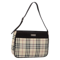 Burberry Nova Check