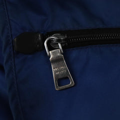 Prada Tessuto