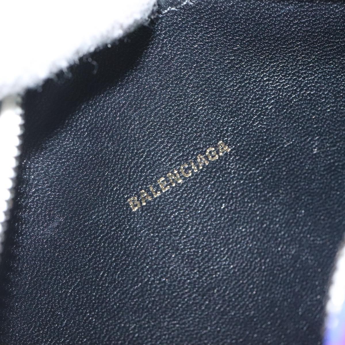 Balenciaga Camera