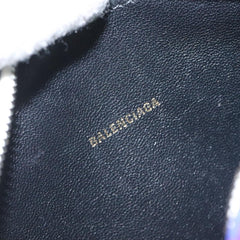 Balenciaga Camera