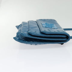 Bottega Veneta Intrecciato