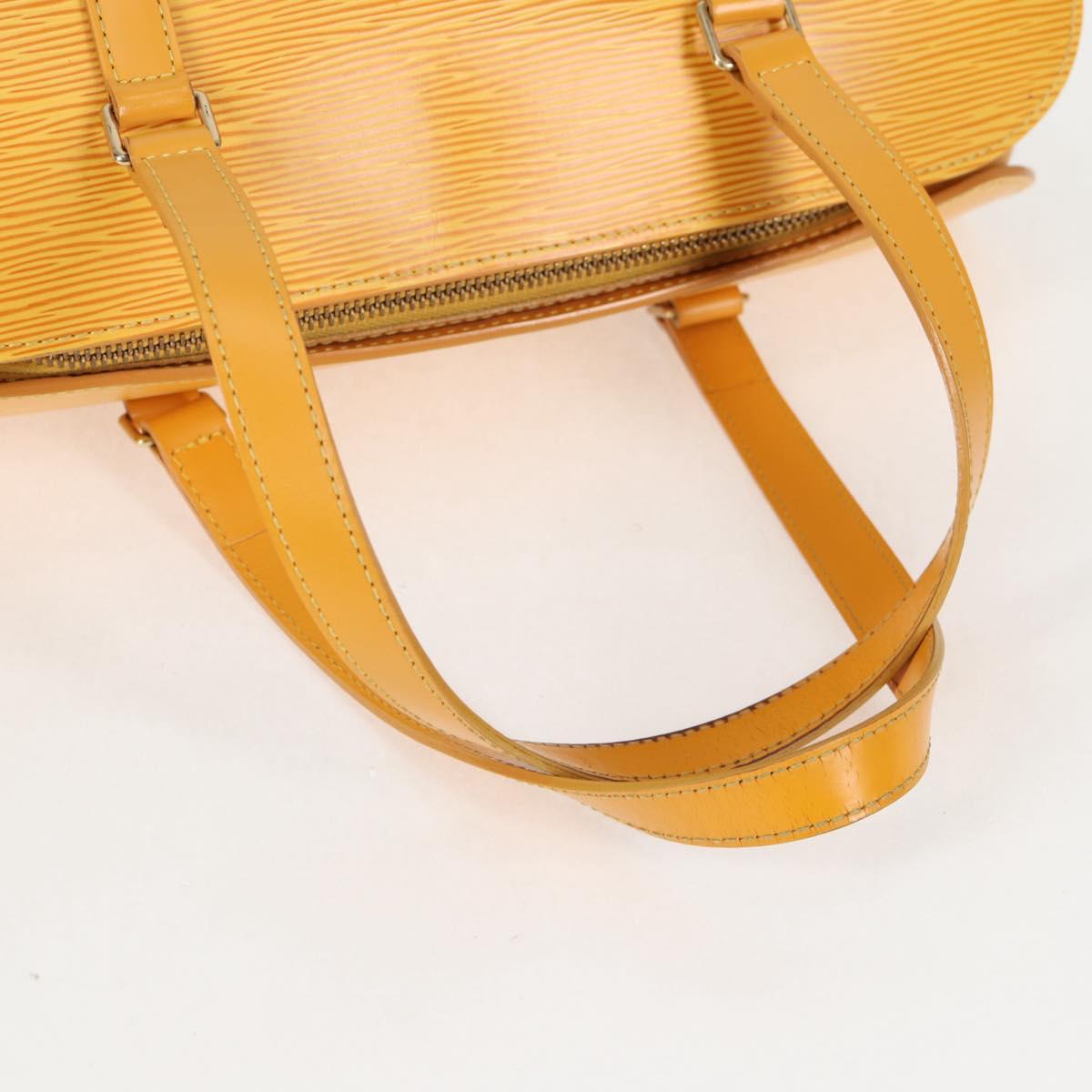 Louis Vuitton Papillon