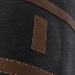 Dior Honeycomb