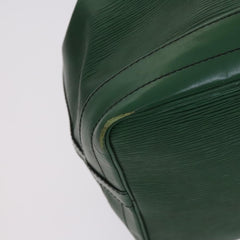 Louis Vuitton Noé
