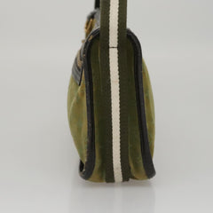 Louis Vuitton Catherine