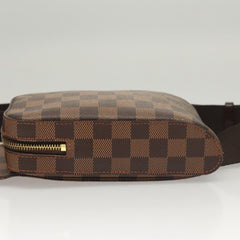 Louis Vuitton Geronimo