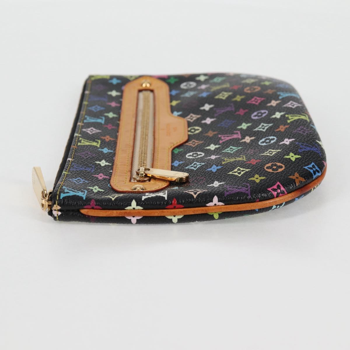 Louis Vuitton Pochette