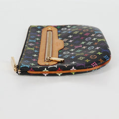 Louis Vuitton Pochette