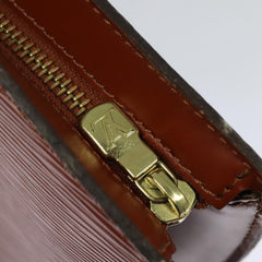 Louis Vuitton Saint Jacques