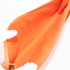 Louis Vuitton Pochette Accessoire