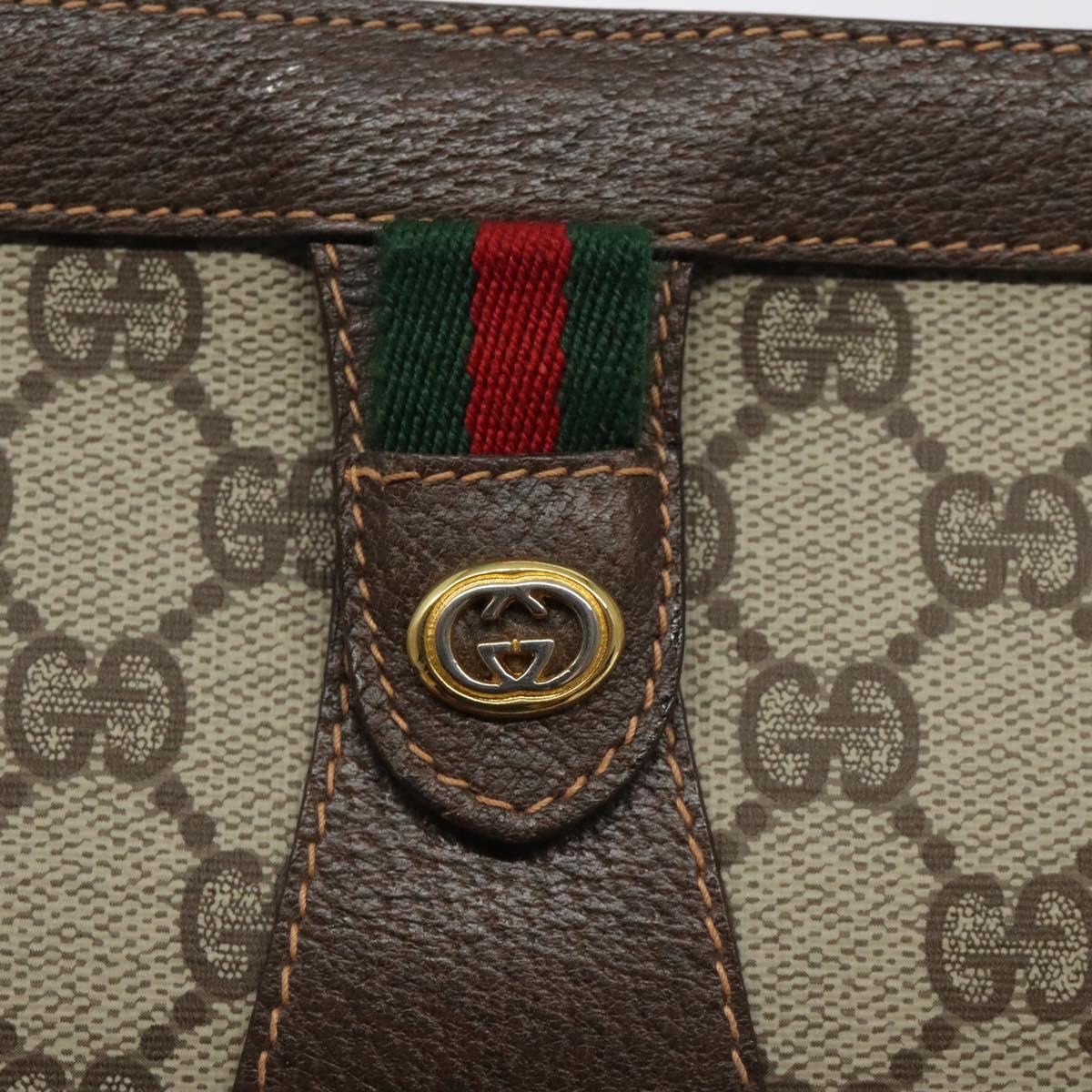 Gucci Ophidia