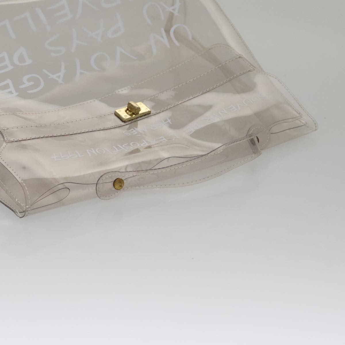 Hermès Kelly
