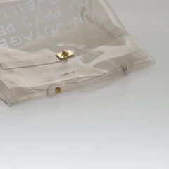Hermès Kelly