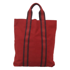 Hermès Fourre tout