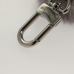 Louis Vuitton Chinchilla