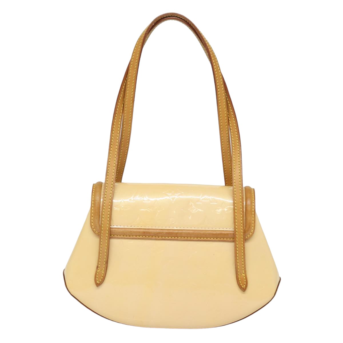 Louis Vuitton Biscayne Bay