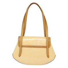 Louis Vuitton Biscayne Bay
