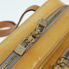 Louis Vuitton Marly