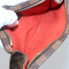 Louis Vuitton Trousse de Toilette