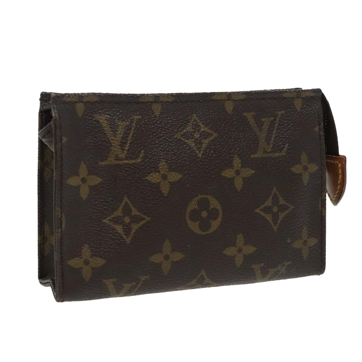 Louis Vuitton Poche Toilette 15