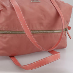 Prada Boston