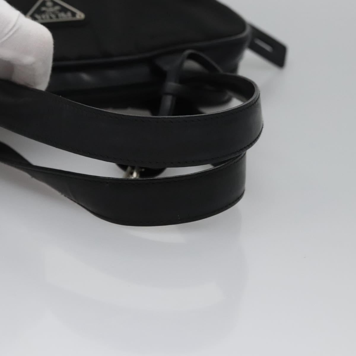 Prada Re-Nylon