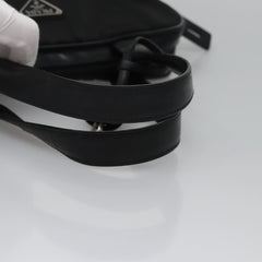 Prada Re-Nylon