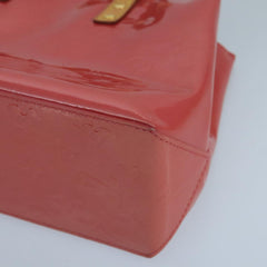 Louis Vuitton Reade