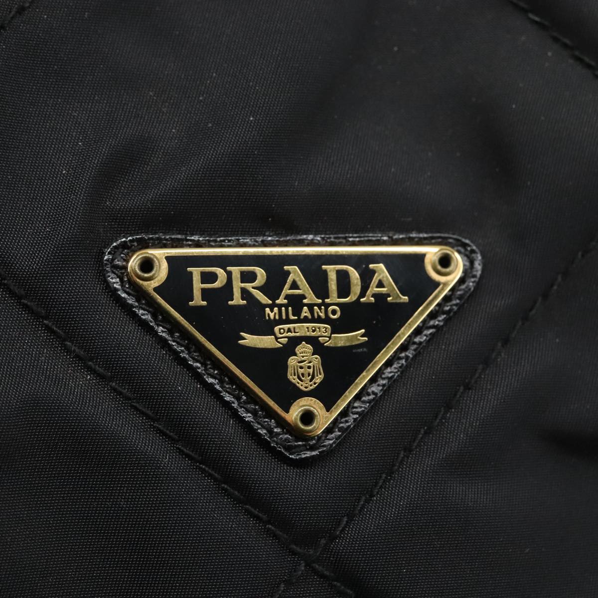 Prada Re-Nylon