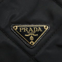 Prada Re-Nylon