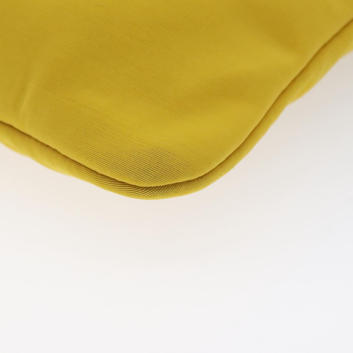 Hermès Neobain