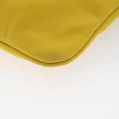 Hermès Neobain