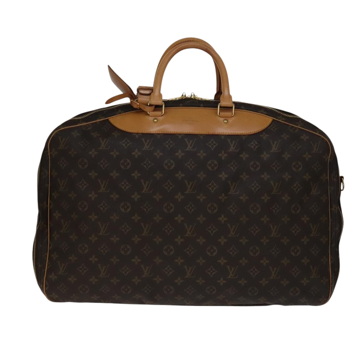 Louis Vuitton Alizé