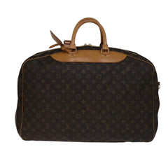 Louis Vuitton Alizé