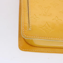 Louis Vuitton Mott