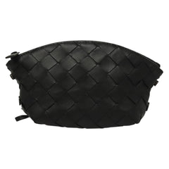 Bottega Veneta Intrecciato