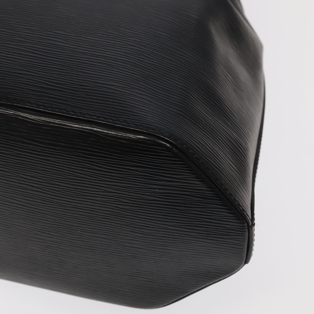 Louis Vuitton Sac d'épaule