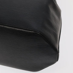 Louis Vuitton Sac d'épaule