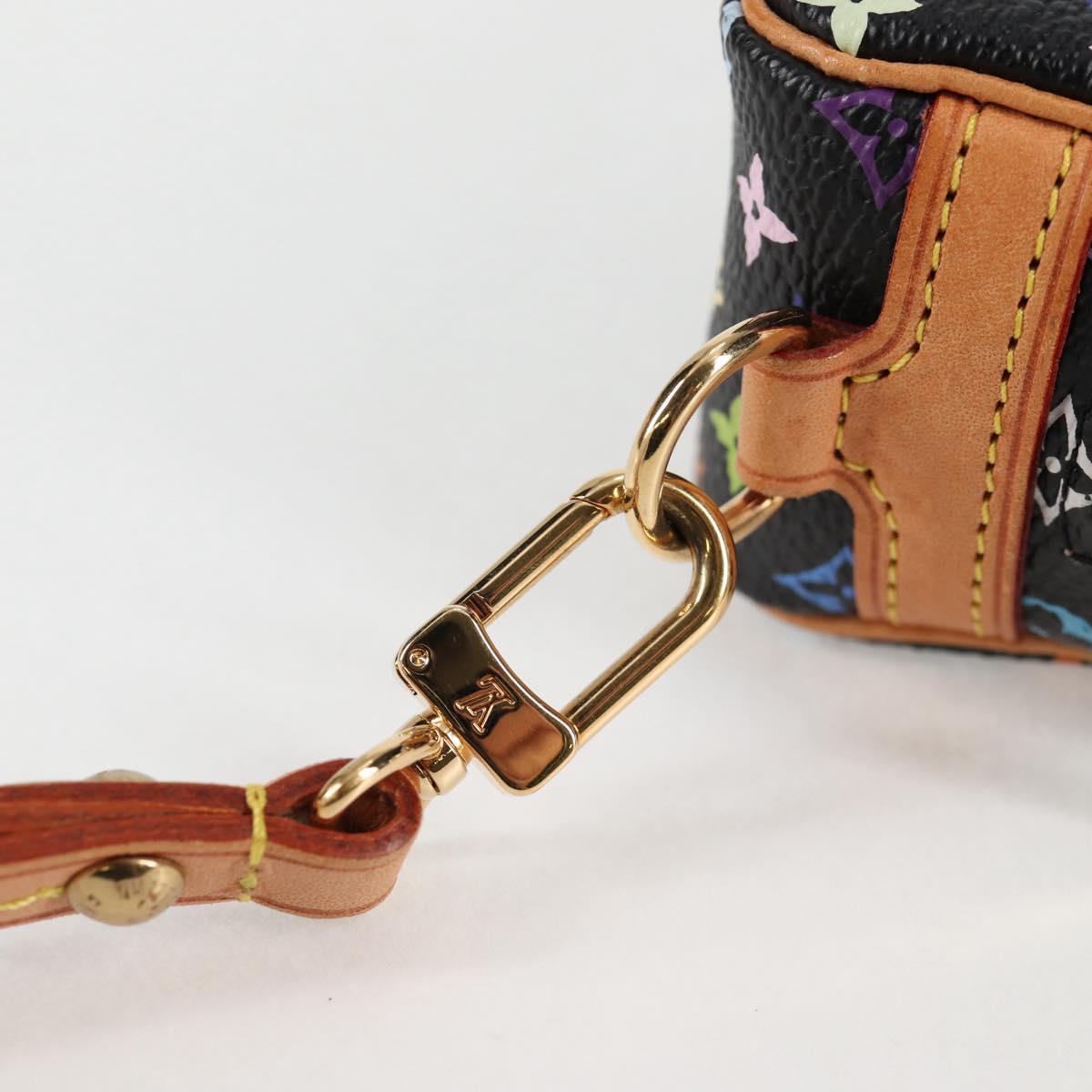 Louis Vuitton Wapity
