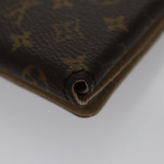 Louis Vuitton Jewelry case