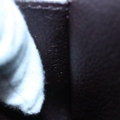 Louis Vuitton Cosmetic Pouch