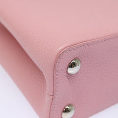 Louis Vuitton Capucines