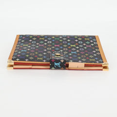 Louis Vuitton Agenda