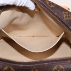 Louis Vuitton Manhattan