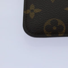 Louis Vuitton Etui à lunettes