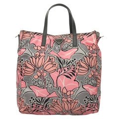 Prada Re-Nylon