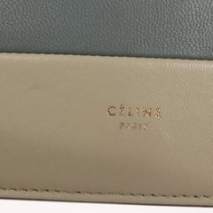 Céline Frame