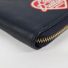 Louis Vuitton Nigo