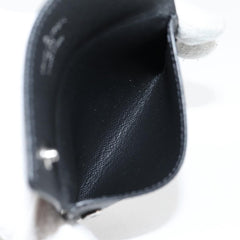 Louis Vuitton Card case