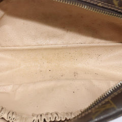 Louis Vuitton Trousse Toilette 28
